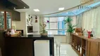 Foto 8 de Apartamento com 3 Quartos à venda, 290m² em Pioneiros, Balneário Camboriú