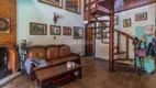 Foto 7 de Casa com 4 Quartos para alugar, 500m² em Partenon, Porto Alegre