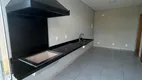 Foto 24 de Casa de Condomínio com 2 Quartos à venda, 140m² em Parque Jaguari Fazendinha, Santana de Parnaíba