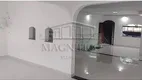 Foto 7 de Casa com 4 Quartos para alugar, 480m² em Santa Maria, São Caetano do Sul