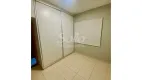 Foto 13 de Apartamento com 3 Quartos à venda, 112m² em Nossa Senhora Aparecida, Uberlândia