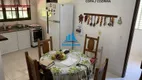 Foto 45 de Casa com 5 Quartos à venda, 220m² em Badu, Niterói
