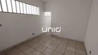 Foto 3 de Sala Comercial para alugar, 24m² em Centro, Piracicaba