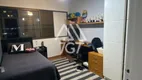 Foto 10 de Apartamento com 4 Quartos à venda, 140m² em Morumbi, São Paulo