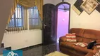 Foto 2 de Casa com 3 Quartos à venda, 130m² em Vila Prado, São Paulo