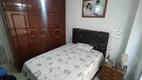 Foto 7 de Apartamento com 3 Quartos à venda, 97m² em Tijuca, Rio de Janeiro