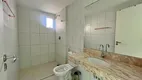 Foto 15 de Apartamento com 3 Quartos para alugar, 115m² em Porto das Dunas, Aquiraz