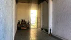 Foto 29 de Casa com 4 Quartos à venda, 220m² em Jardim dos Estados, Sorocaba