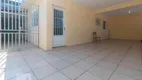 Foto 15 de Casa com 3 Quartos à venda, 90m² em Itapuã, Salvador