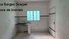 Foto 3 de Sobrado com 2 Quartos à venda, 80m² em Porto Novo, Caraguatatuba