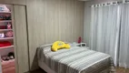 Foto 28 de Casa de Condomínio com 4 Quartos à venda, 410m² em Reserva da Serra, Jundiaí