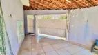 Foto 4 de Casa com 2 Quartos à venda, 130m² em Jardim Cila de Lúcio Bauab , Jaú