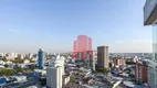 Foto 34 de Apartamento com 3 Quartos à venda, 125m² em Alto Da Boa Vista, São Paulo