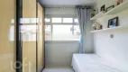 Foto 16 de Apartamento com 2 Quartos à venda, 48m² em Perdizes, São Paulo