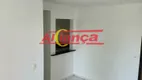 Foto 4 de Casa com 2 Quartos à venda, 50m² em Vila Nova Bonsucesso, Guarulhos