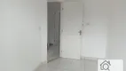 Foto 25 de Casa de Condomínio com 3 Quartos para venda ou aluguel, 90m² em Vila Ré, São Paulo