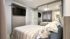 Foto 24 de Apartamento com 2 Quartos à venda, 66m² em Consolação, São Paulo