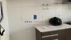 Foto 22 de Apartamento com 3 Quartos à venda, 107m² em Vila Carvalho, Sorocaba