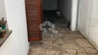 Foto 31 de Casa com 3 Quartos à venda, 217m² em Higienópolis, Porto Alegre