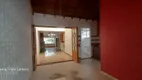 Foto 8 de Casa com 3 Quartos para alugar, 167m² em Aberta dos Morros, Porto Alegre