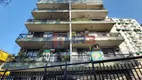Foto 2 de Apartamento com 2 Quartos à venda, 70m² em Tanque, Rio de Janeiro