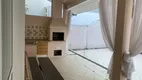Foto 6 de Casa de Condomínio com 3 Quartos à venda, 300m² em Vila Oliveira, Mogi das Cruzes
