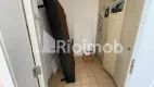 Foto 22 de Apartamento com 3 Quartos à venda, 130m² em Botafogo, Rio de Janeiro