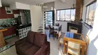 Foto 24 de Apartamento com 3 Quartos à venda, 88m² em Saúde, São Paulo