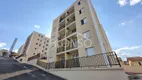 Foto 13 de Apartamento com 3 Quartos à venda, 61m² em Vila São Joaquim, Cotia