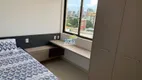 Foto 19 de Apartamento com 2 Quartos à venda, 59m² em São Cristóvão, Teresina