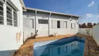 Foto 39 de Casa com 3 Quartos à venda, 238m² em Jardim Nossa Senhora Auxiliadora, Campinas