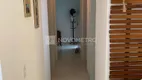 Foto 10 de Apartamento com 3 Quartos à venda, 70m² em Jardim Novo Campos Elíseos, Campinas