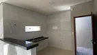 Foto 3 de Casa com 3 Quartos à venda, 96m² em Nova, Feira de Santana