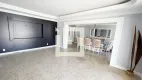 Foto 35 de Casa de Condomínio com 6 Quartos para alugar, 600m² em Barra da Tijuca, Rio de Janeiro