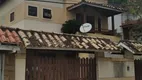 Foto 16 de Casa com 4 Quartos à venda, 300m² em Piratininga, Niterói