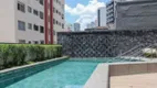 Foto 17 de Apartamento com 1 Quarto à venda, 38m² em Bela Vista, São Paulo