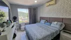 Foto 14 de Casa de Condomínio com 4 Quartos à venda, 240m² em São Francisco, Niterói