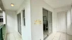 Foto 9 de Apartamento com 2 Quartos à venda, 100m² em Pitangueiras, Guarujá