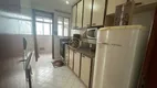 Foto 5 de Apartamento com 2 Quartos à venda, 60m² em Barreiros, São José