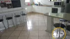 Foto 15 de Casa com 6 Quartos para venda ou aluguel, 411m² em Santa Amélia, Belo Horizonte