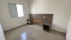 Foto 13 de Apartamento com 3 Quartos à venda, 69m² em Morumbi, Paulínia