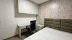 Foto 18 de Cobertura com 3 Quartos à venda, 249m² em Fernão Dias, Belo Horizonte