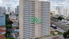 Foto 8 de Apartamento com 1 Quarto à venda, 28m² em Belém, São Paulo
