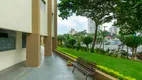 Foto 34 de Apartamento com 2 Quartos à venda, 59m² em Vila Santa Catarina, São Paulo