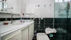 Foto 7 de Sobrado com 4 Quartos para alugar, 182m² em Vila Mariana, São Paulo