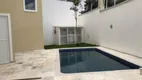 Foto 15 de Casa de Condomínio com 3 Quartos à venda, 112m² em Jardim Fernandes, São Paulo