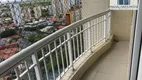 Foto 3 de Apartamento com 3 Quartos à venda, 142m² em Fátima, Fortaleza