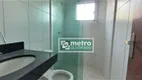 Foto 8 de Casa com 3 Quartos à venda, 120m² em Enseada das Gaivotas, Rio das Ostras