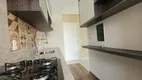 Foto 7 de Apartamento com 3 Quartos à venda, 69m² em Morumbi, Paulínia