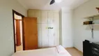 Foto 18 de Apartamento com 4 Quartos à venda, 132m² em Cidade Nova, Belo Horizonte
